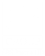 EPG-Pharma-Logo_White